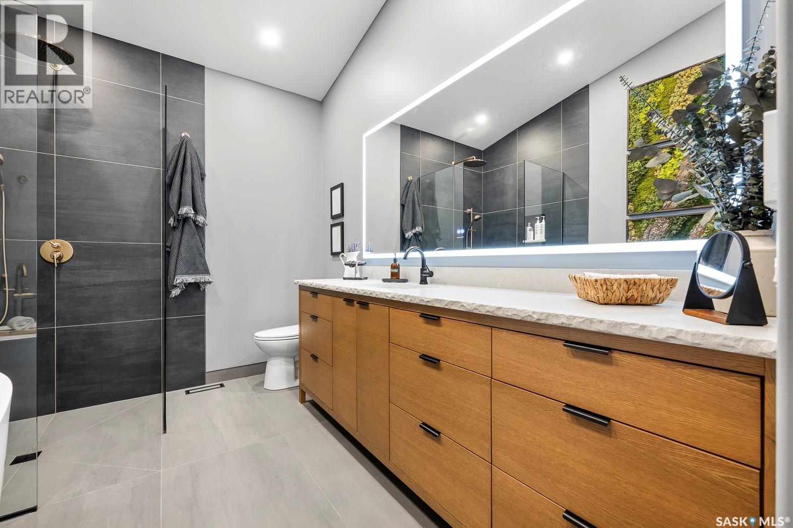 513 Meadow Road, Pilot Butte, Saskatchewan  S0G 3Z0 - Photo 23 - SK021890