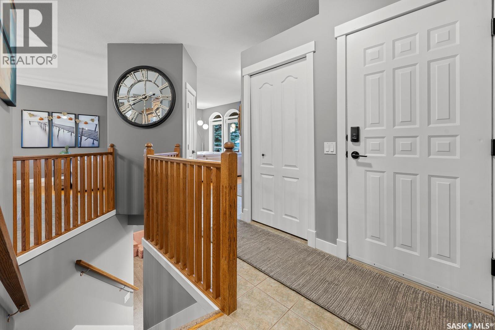 513 Meadow Road, Pilot Butte, Saskatchewan  S0G 3Z0 - Photo 24 - SK021890