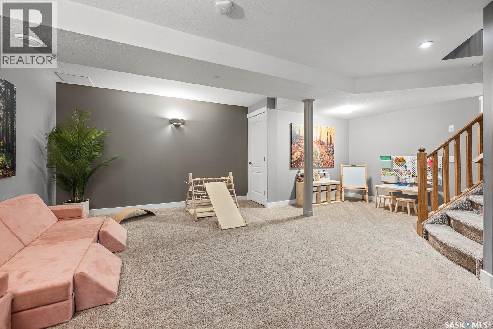 513 Meadow Road, Pilot Butte, Saskatchewan  S0G 3Z0 - Photo 25 - SK021890