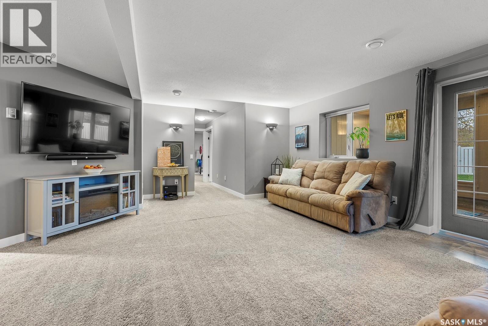 513 Meadow Road, Pilot Butte, Saskatchewan  S0G 3Z0 - Photo 26 - SK021890