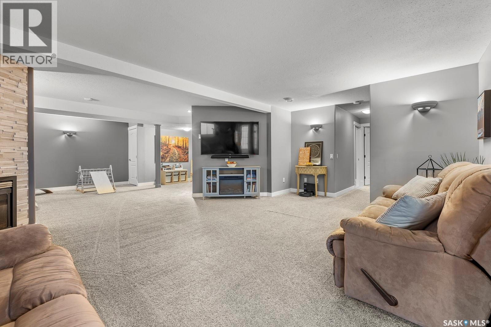 513 Meadow Road, Pilot Butte, Saskatchewan  S0G 3Z0 - Photo 27 - SK021890