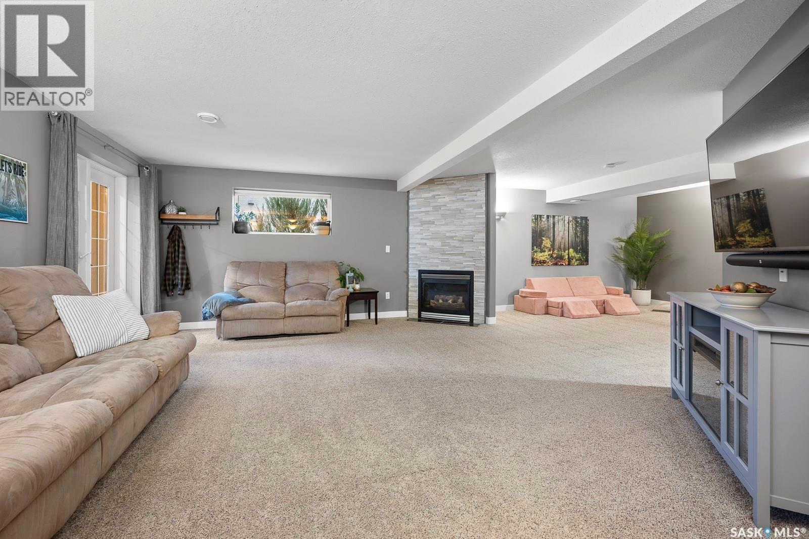 513 Meadow Road, Pilot Butte, Saskatchewan  S0G 3Z0 - Photo 28 - SK021890