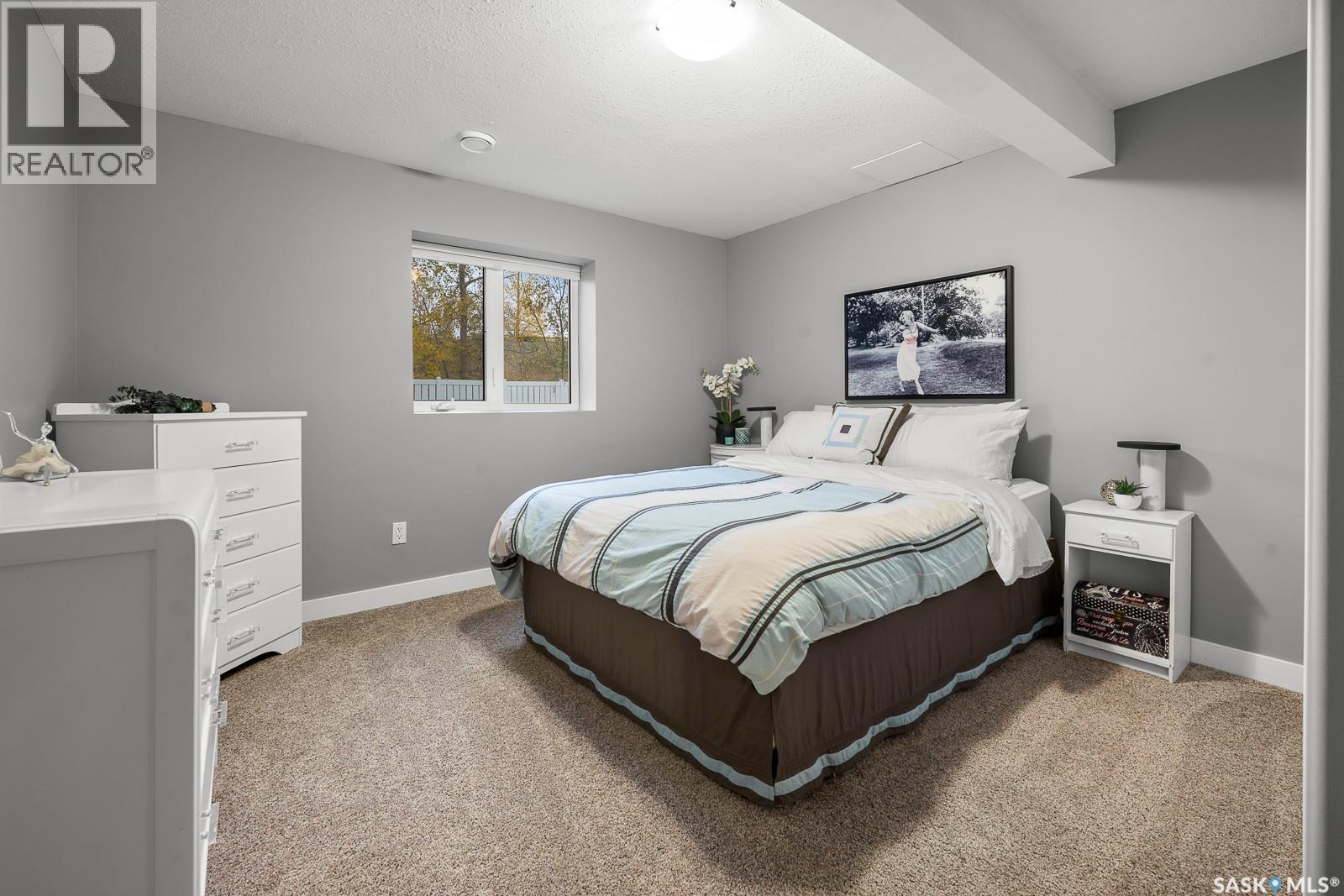 513 Meadow Road, Pilot Butte, Saskatchewan  S0G 3Z0 - Photo 29 - SK021890