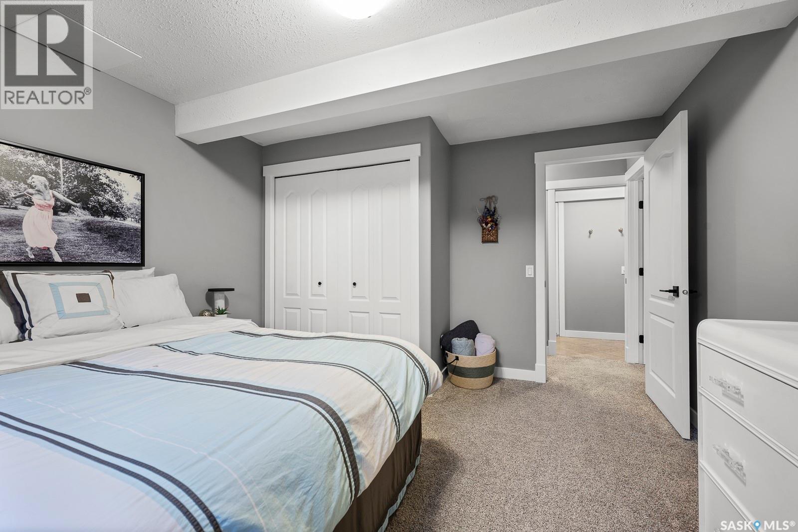 513 Meadow Road, Pilot Butte, Saskatchewan  S0G 3Z0 - Photo 30 - SK021890