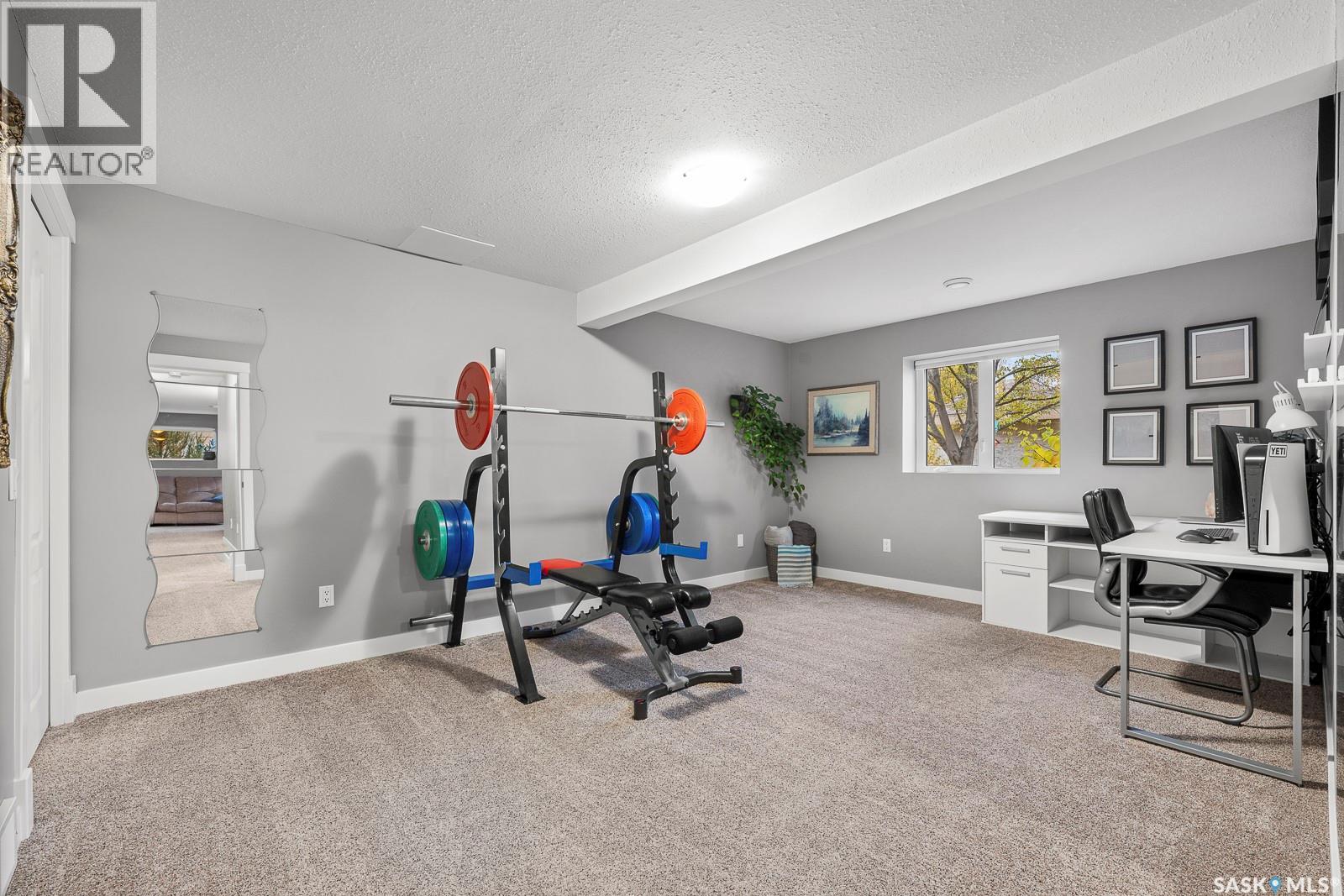 513 Meadow Road, Pilot Butte, Saskatchewan  S0G 3Z0 - Photo 31 - SK021890