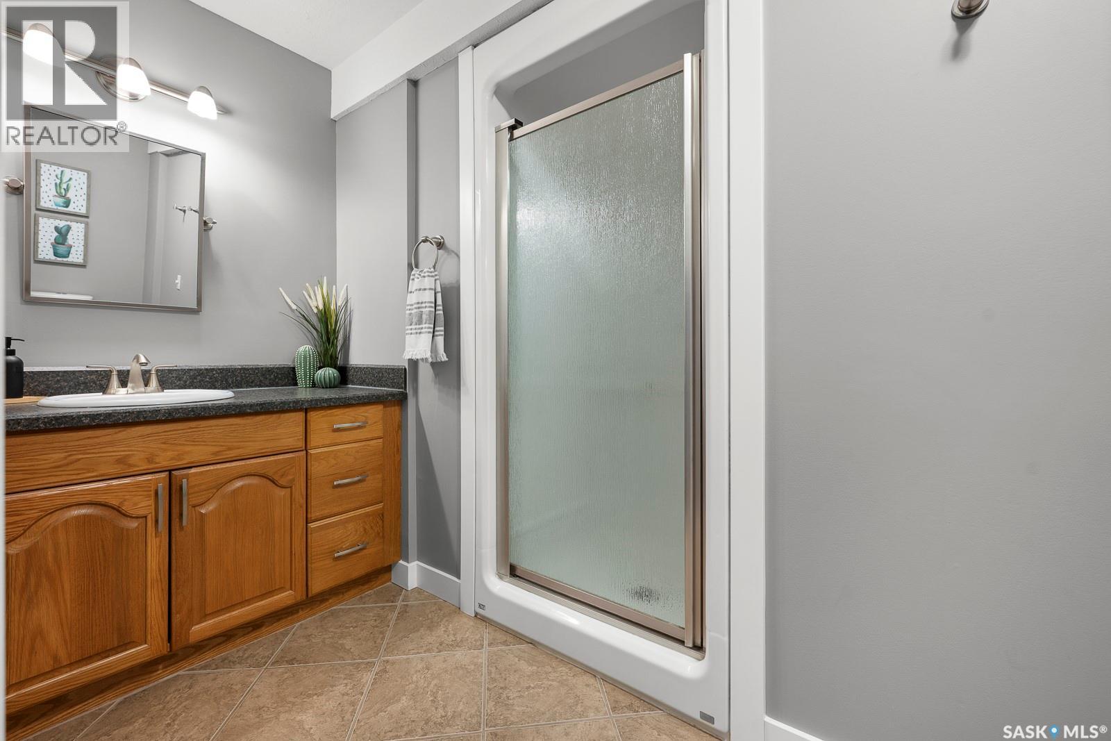 513 Meadow Road, Pilot Butte, Saskatchewan  S0G 3Z0 - Photo 33 - SK021890