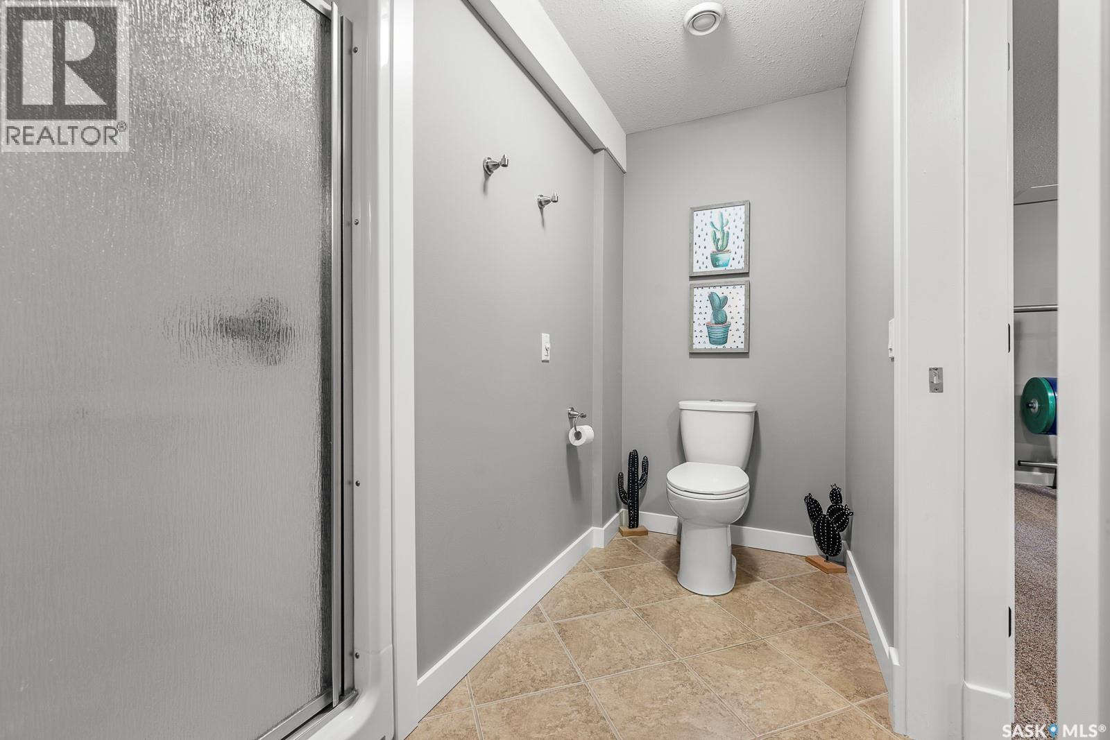 513 Meadow Road, Pilot Butte, Saskatchewan  S0G 3Z0 - Photo 34 - SK021890