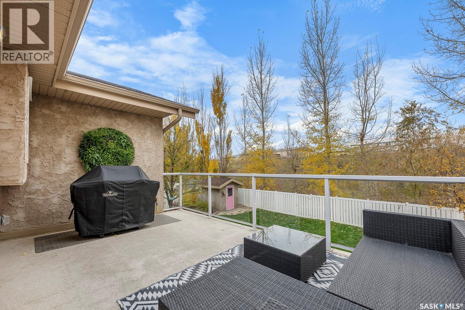 513 Meadow Road, Pilot Butte, Saskatchewan  S0G 3Z0 - Photo 36 - SK021890