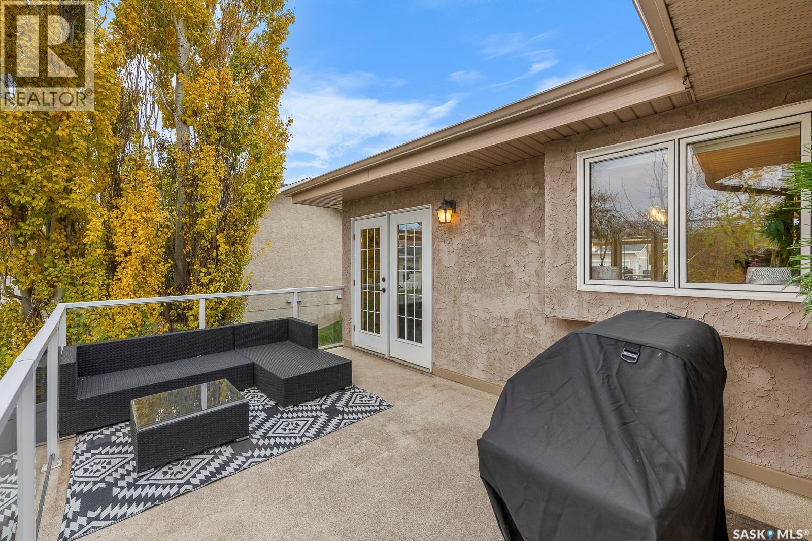 513 Meadow Road, Pilot Butte, Saskatchewan  S0G 3Z0 - Photo 37 - SK021890