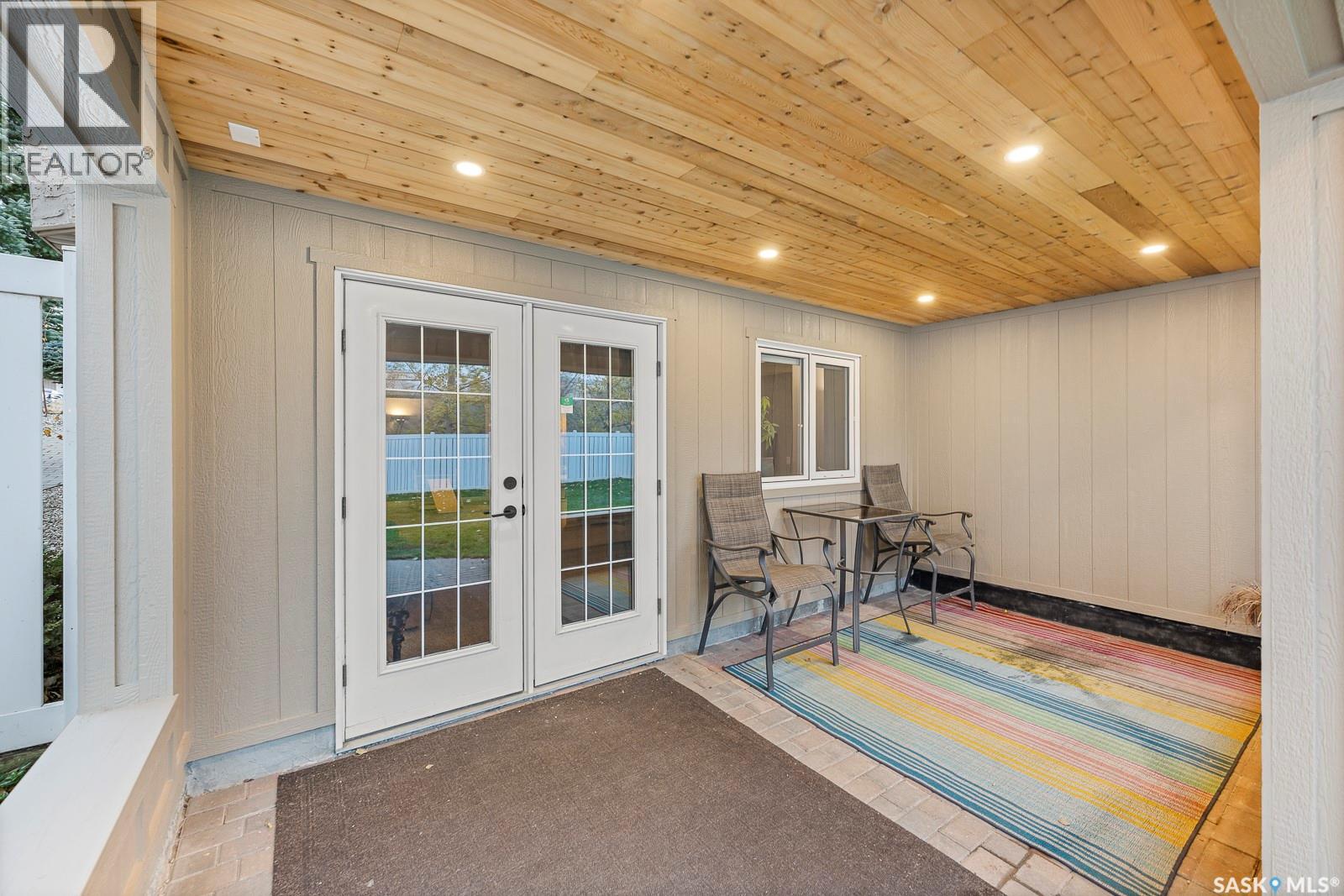 513 Meadow Road, Pilot Butte, Saskatchewan  S0G 3Z0 - Photo 38 - SK021890