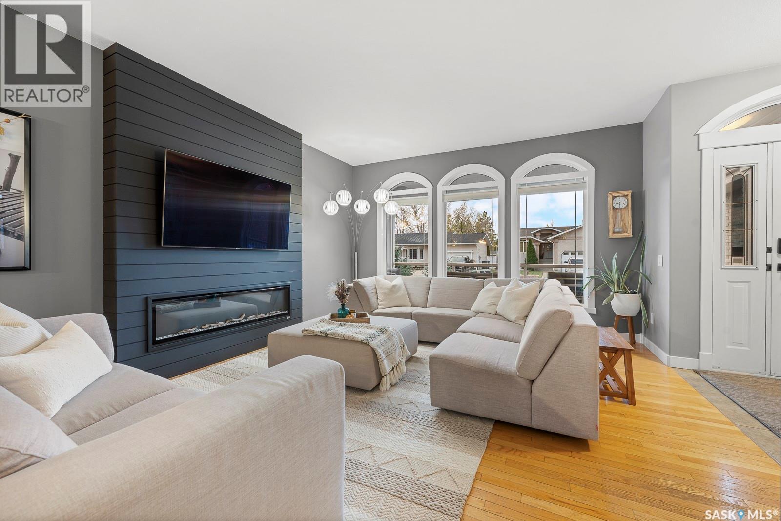 513 Meadow Road, Pilot Butte, Saskatchewan  S0G 3Z0 - Photo 4 - SK021890