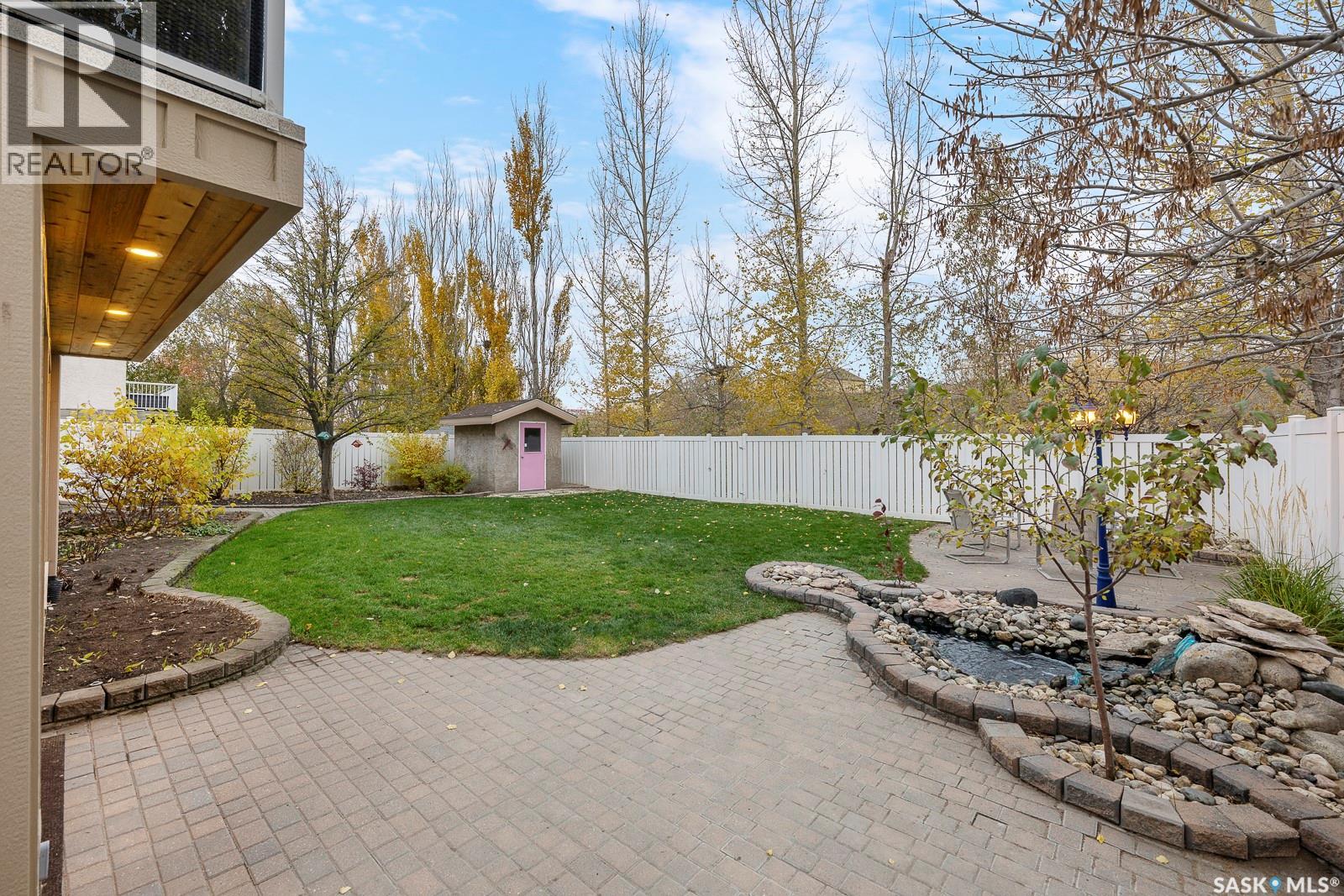 513 Meadow Road, Pilot Butte, Saskatchewan  S0G 3Z0 - Photo 41 - SK021890