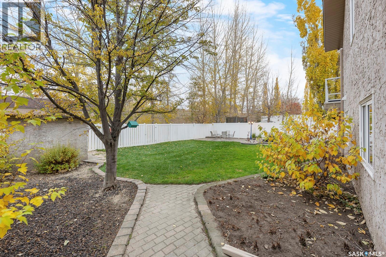 513 Meadow Road, Pilot Butte, Saskatchewan  S0G 3Z0 - Photo 42 - SK021890