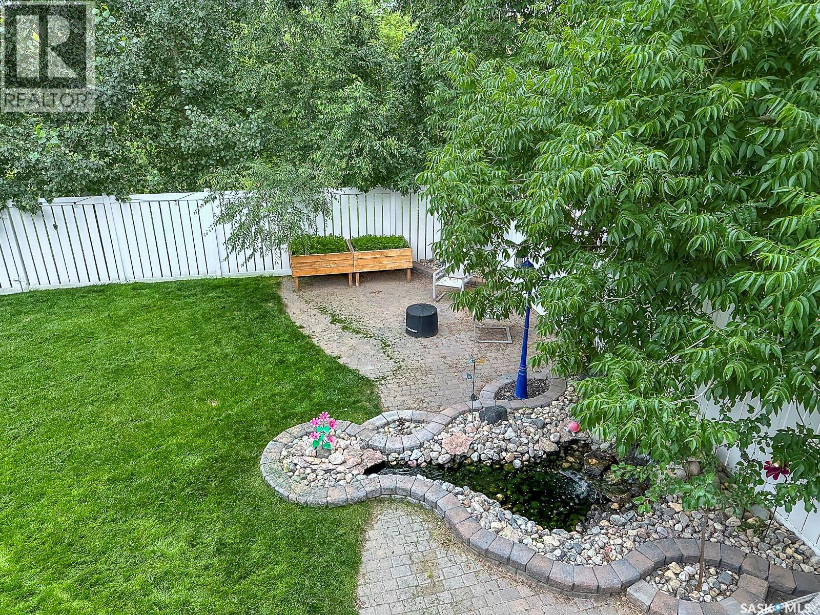 513 Meadow Road, Pilot Butte, Saskatchewan  S0G 3Z0 - Photo 44 - SK021890