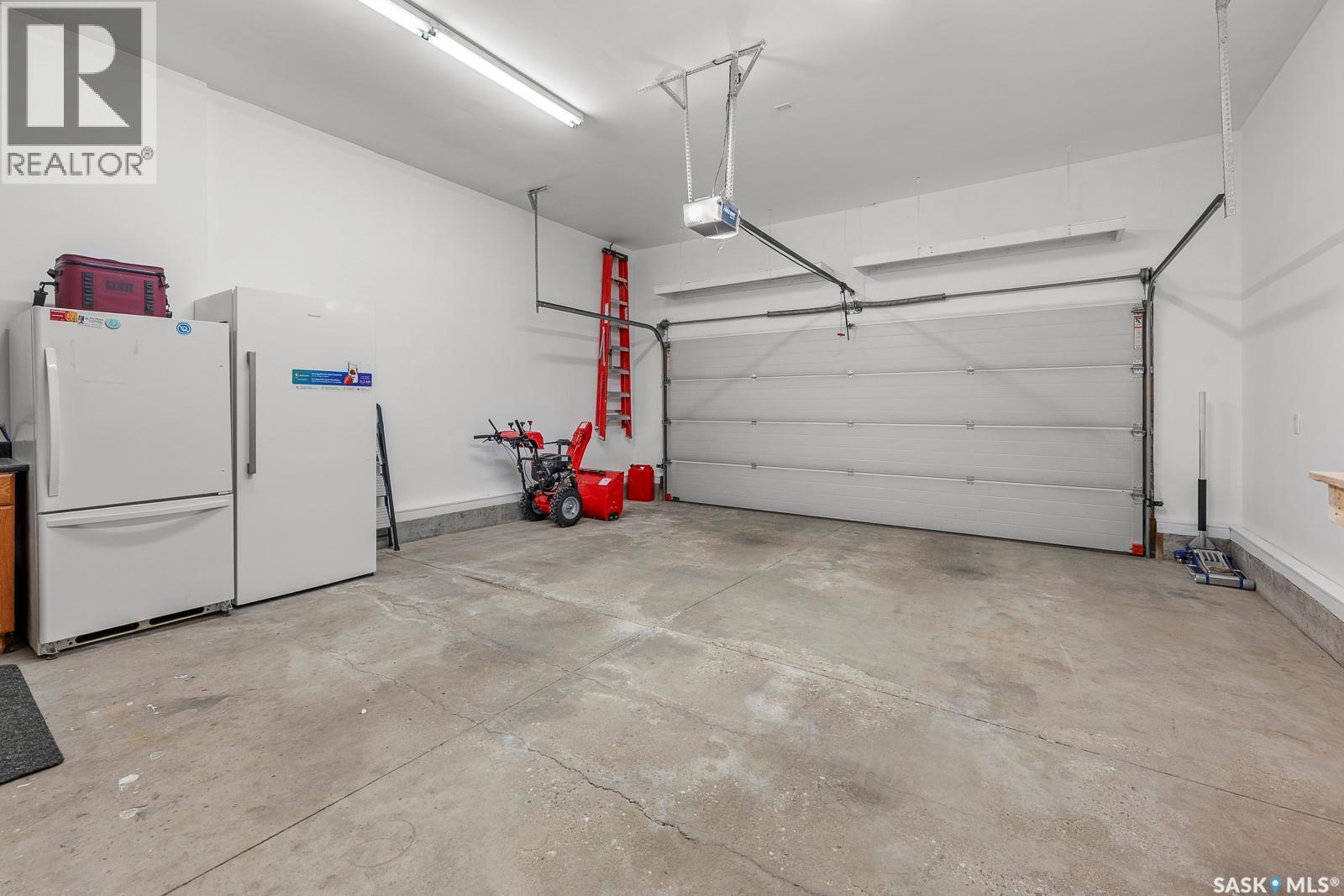 513 Meadow Road, Pilot Butte, Saskatchewan  S0G 3Z0 - Photo 47 - SK021890