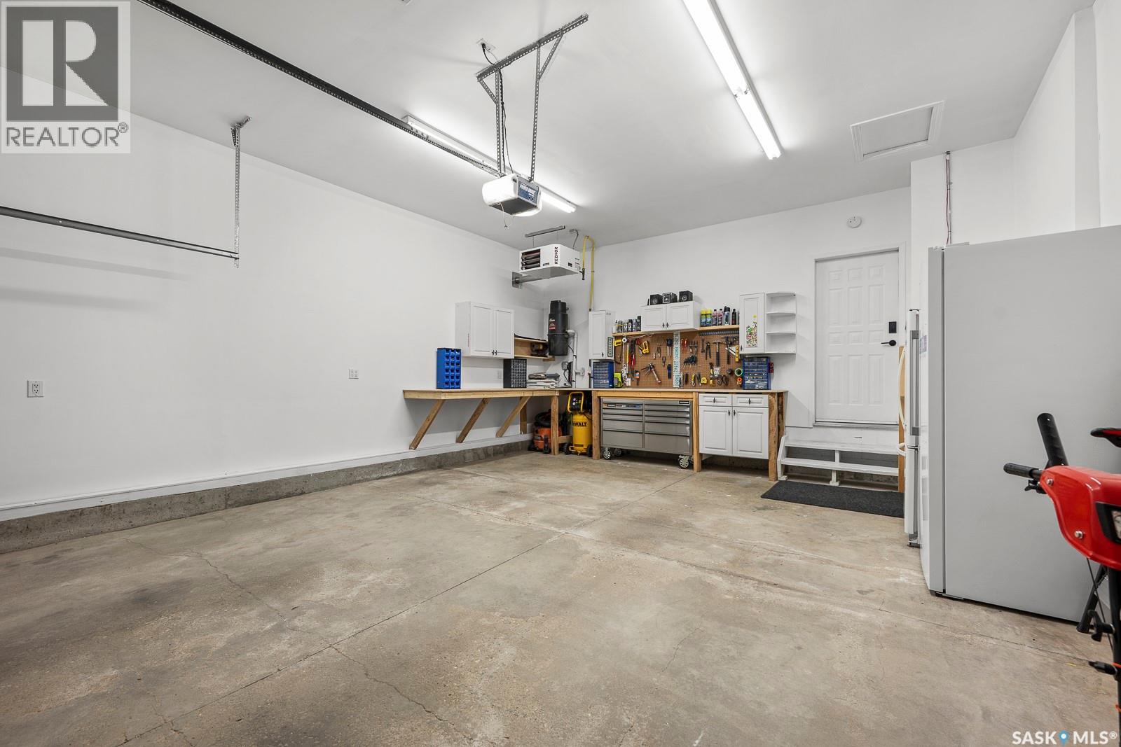 513 Meadow Road, Pilot Butte, Saskatchewan  S0G 3Z0 - Photo 48 - SK021890