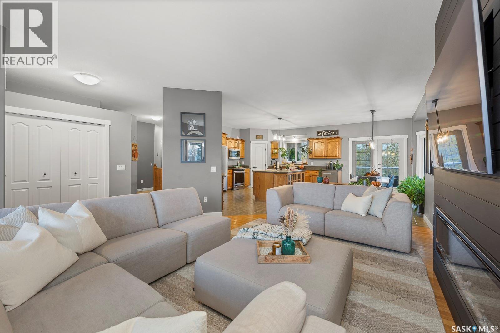 513 Meadow Road, Pilot Butte, Saskatchewan  S0G 3Z0 - Photo 6 - SK021890