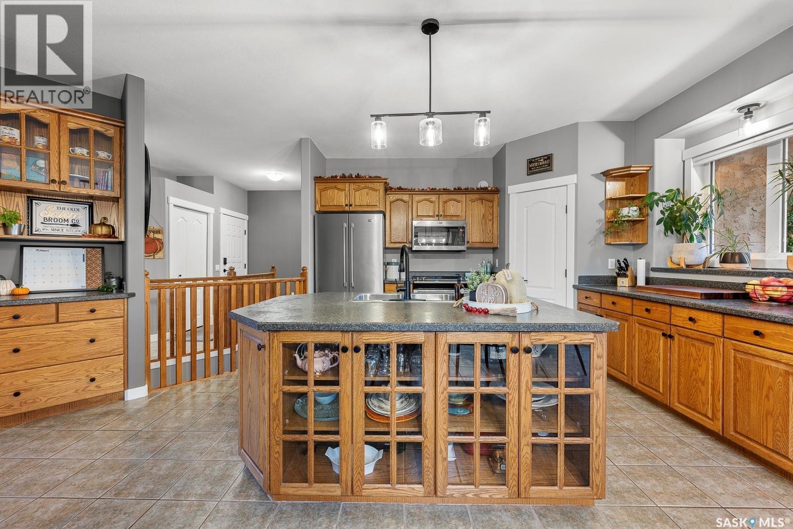 513 Meadow Road, Pilot Butte, Saskatchewan  S0G 3Z0 - Photo 7 - SK021890