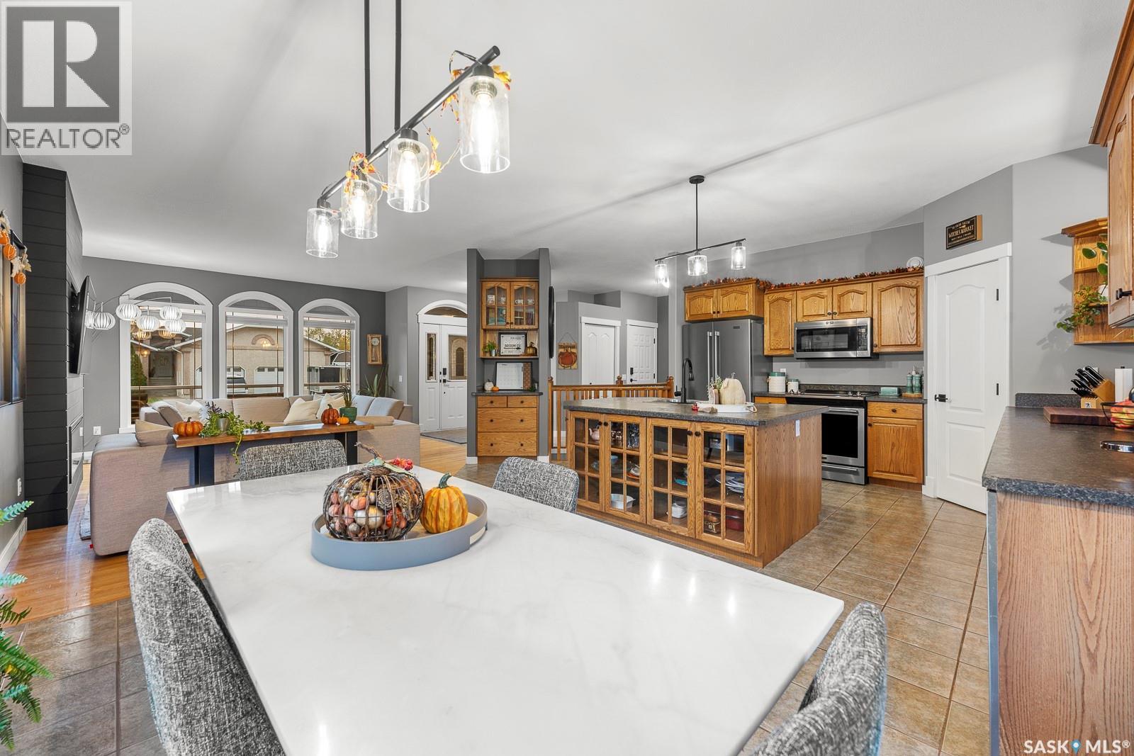 513 Meadow Road, Pilot Butte, Saskatchewan  S0G 3Z0 - Photo 8 - SK021890