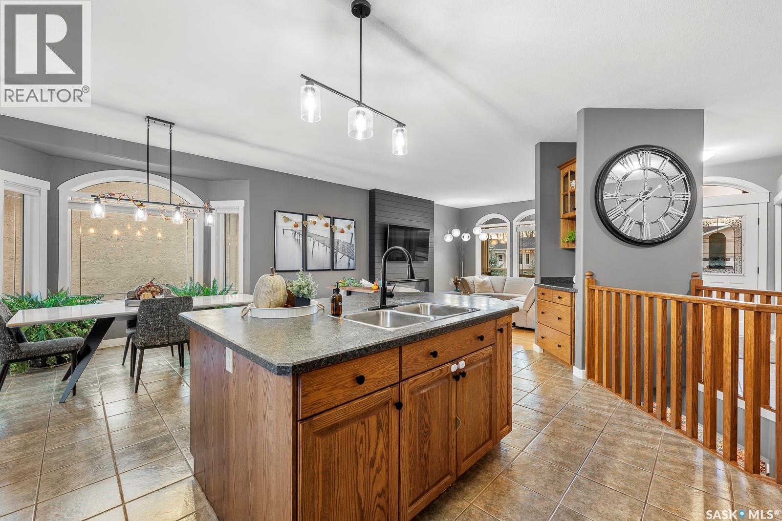 513 Meadow Road, Pilot Butte, Saskatchewan  S0G 3Z0 - Photo 9 - SK021890