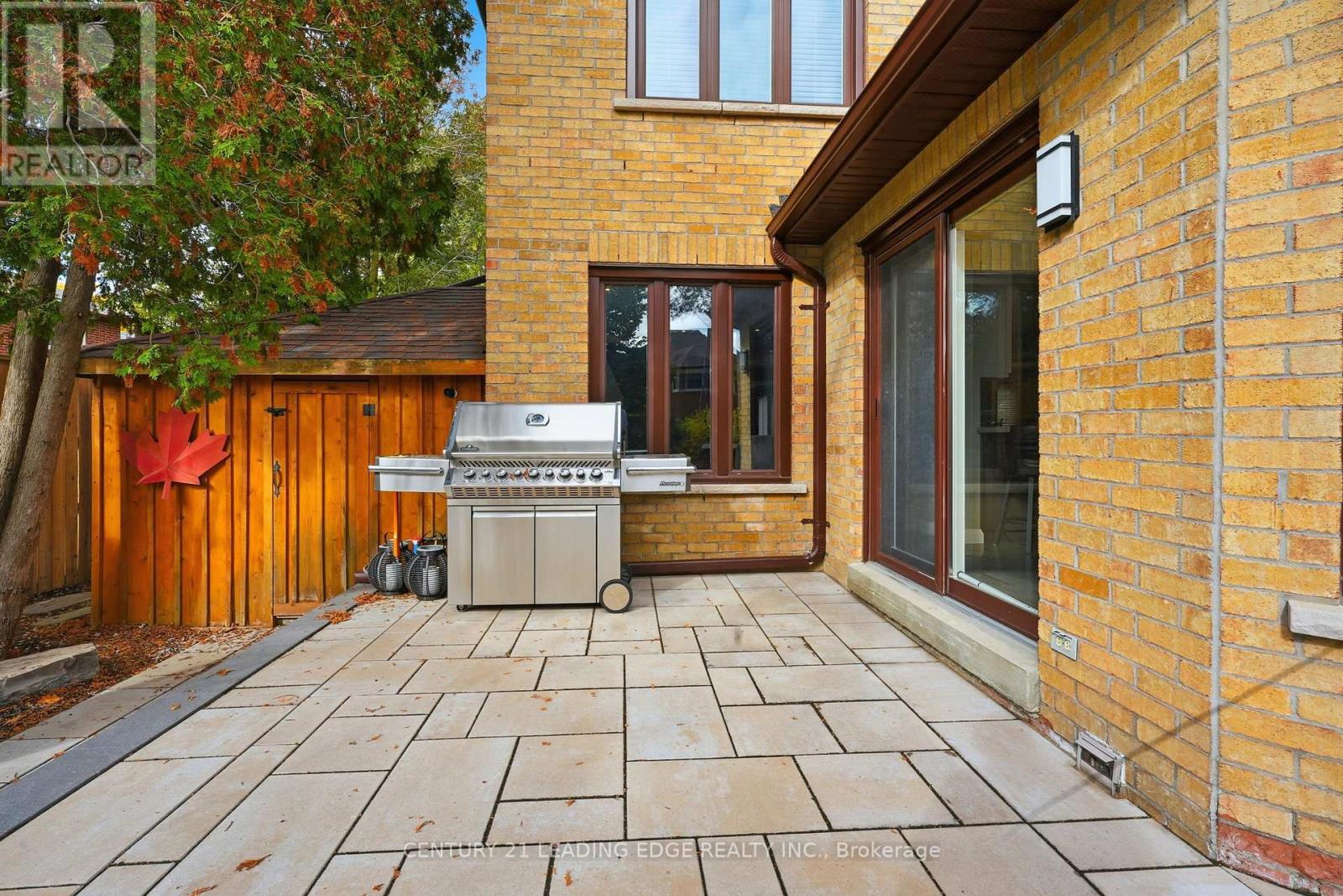 17 Celebrity Place, Markham, Ontario  L3P 7N6 - Photo 48 - N12488138