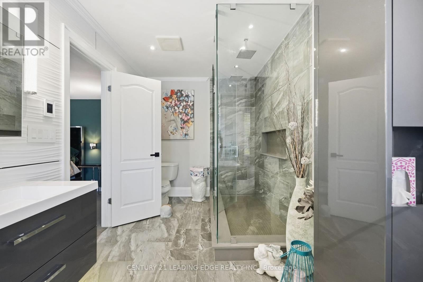 17 Celebrity Place, Markham, Ontario  L3P 7N6 - Photo 27 - N12488138