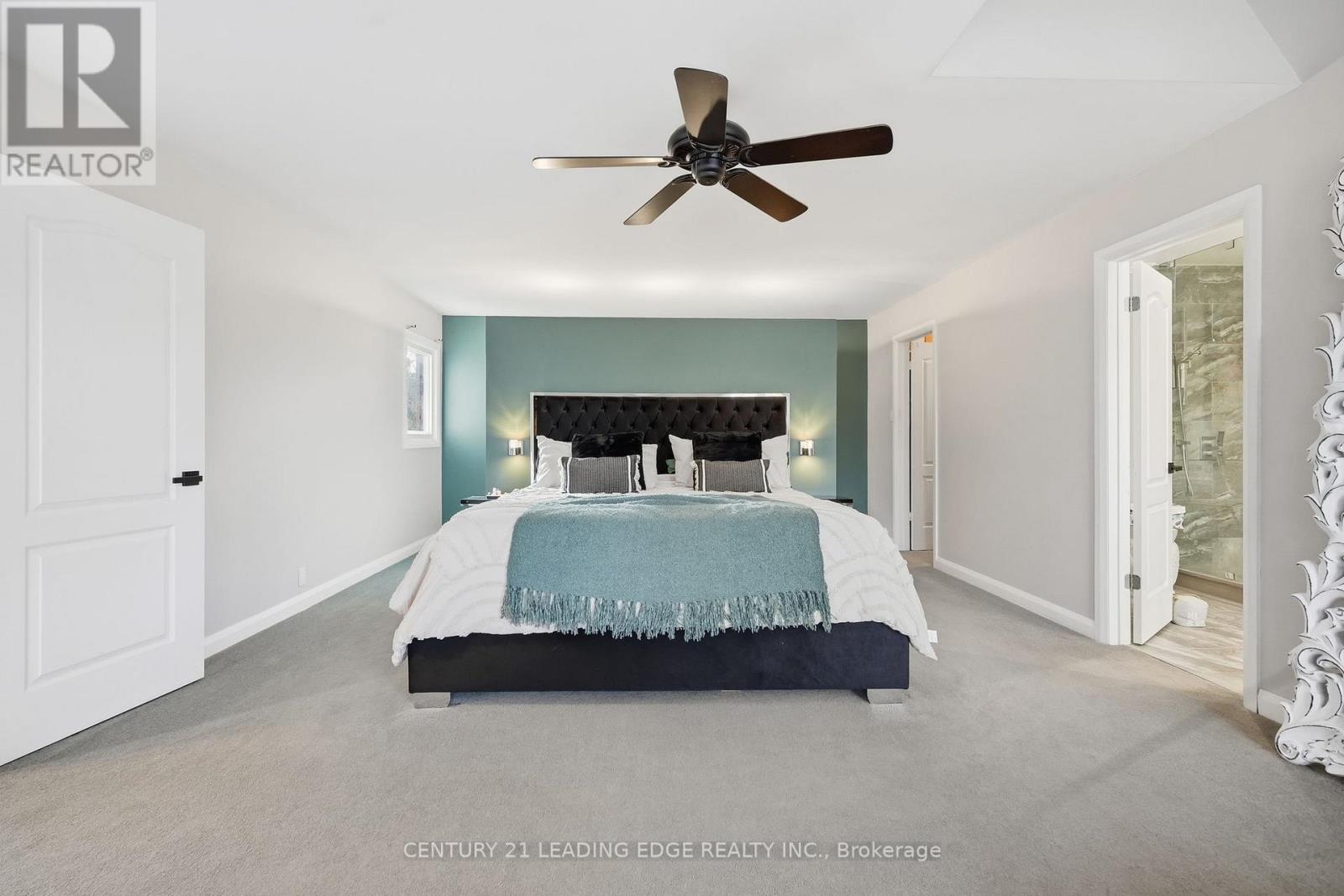 17 Celebrity Place, Markham, Ontario  L3P 7N6 - Photo 24 - N12488138