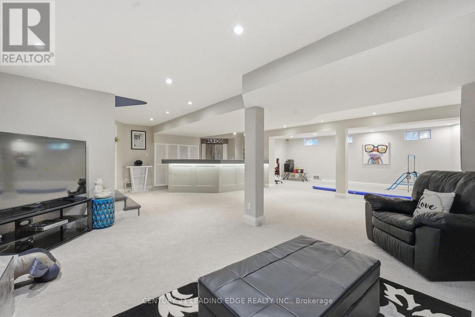 17 Celebrity Place, Markham, Ontario  L3P 7N6 - Photo 38 - N12488138