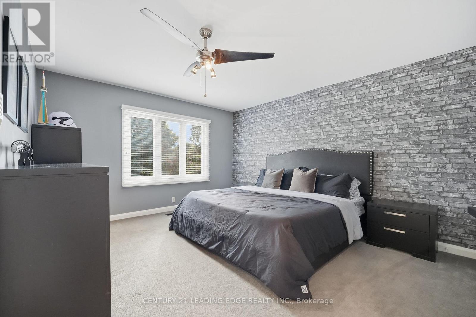 17 Celebrity Place, Markham, Ontario  L3P 7N6 - Photo 28 - N12488138