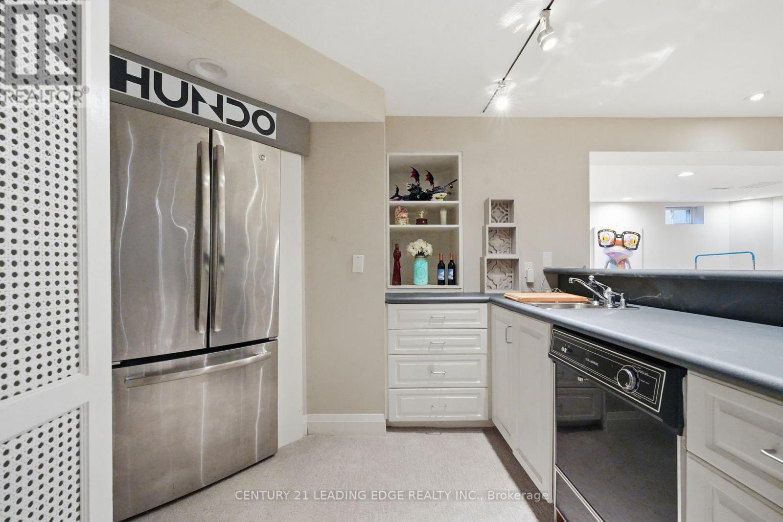 17 Celebrity Place, Markham, Ontario  L3P 7N6 - Photo 40 - N12488138