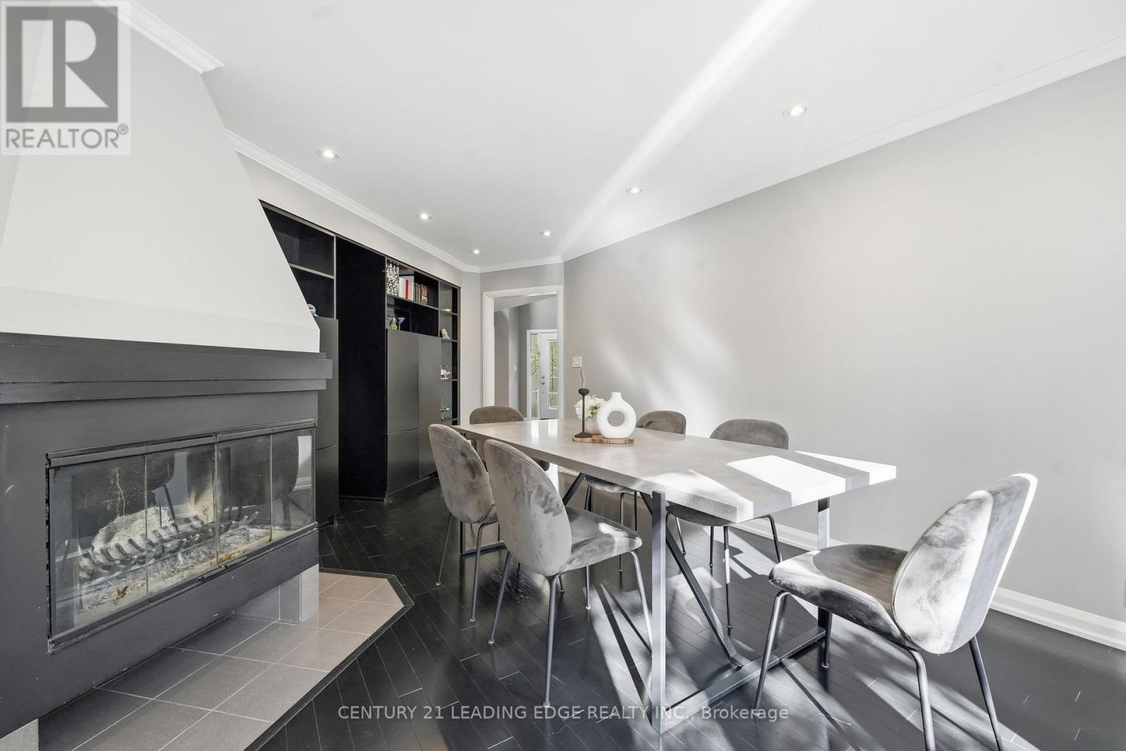 17 Celebrity Place, Markham, Ontario  L3P 7N6 - Photo 15 - N12488138