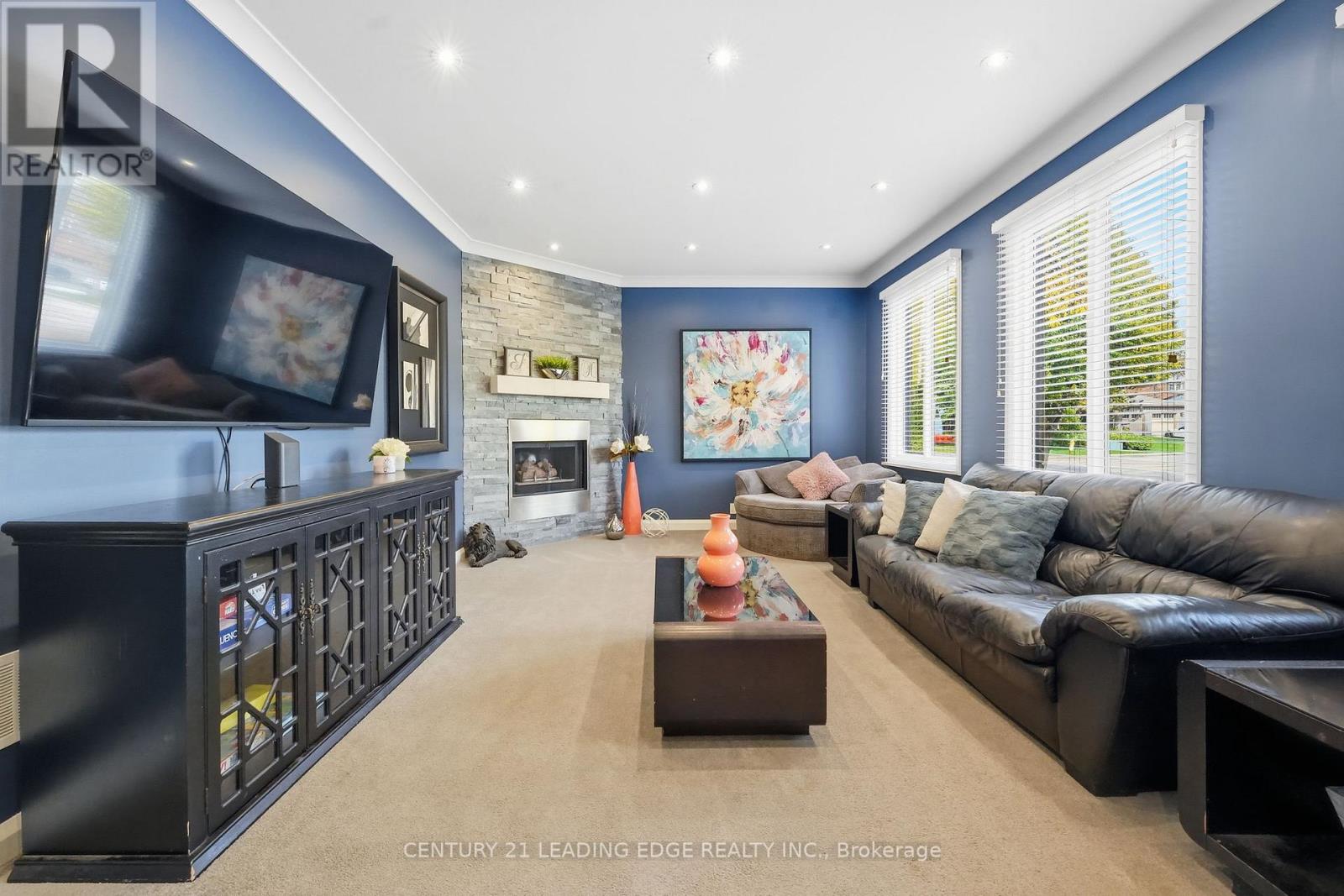 17 Celebrity Place, Markham, Ontario  L3P 7N6 - Photo 16 - N12488138