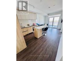 1201 - 7950 BATHURST STREET, Vaughan, Ontario