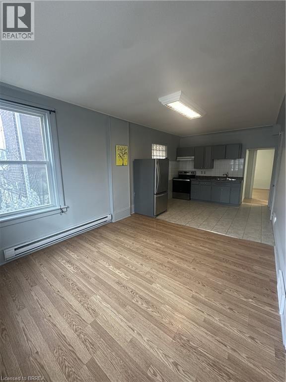 113 Brant Avenue Unit# 1, Brantford, Ontario  N3T 3H4 - Photo 6 - 40782574