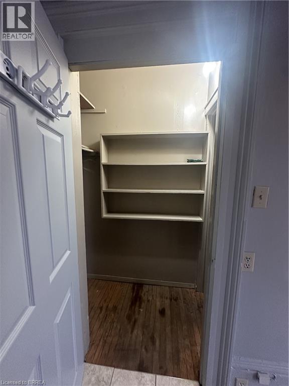 113 Brant Avenue Unit# 1, Brantford, Ontario  N3T 3H4 - Photo 9 - 40782574