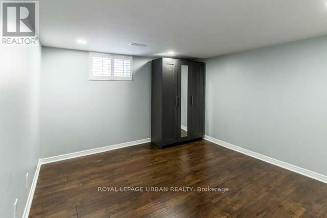 Lower - 244 Parkview Hill Crescent, Toronto, Ontario  M4B 1S3 - Photo 10 - E12490038