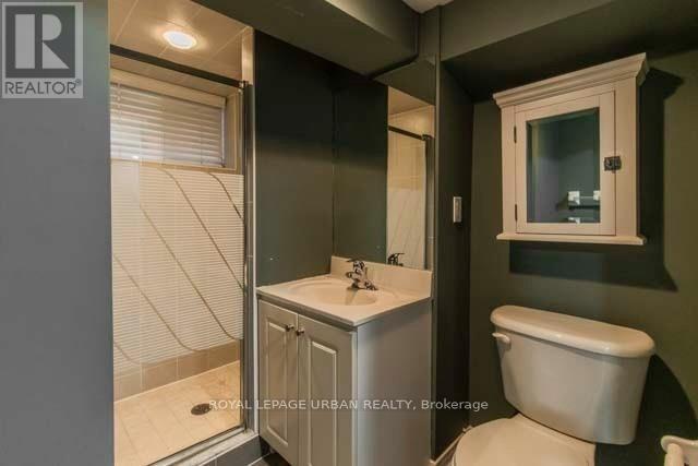 Lower - 244 Parkview Hill Crescent, Toronto, Ontario  M4B 1S3 - Photo 7 - E12490038