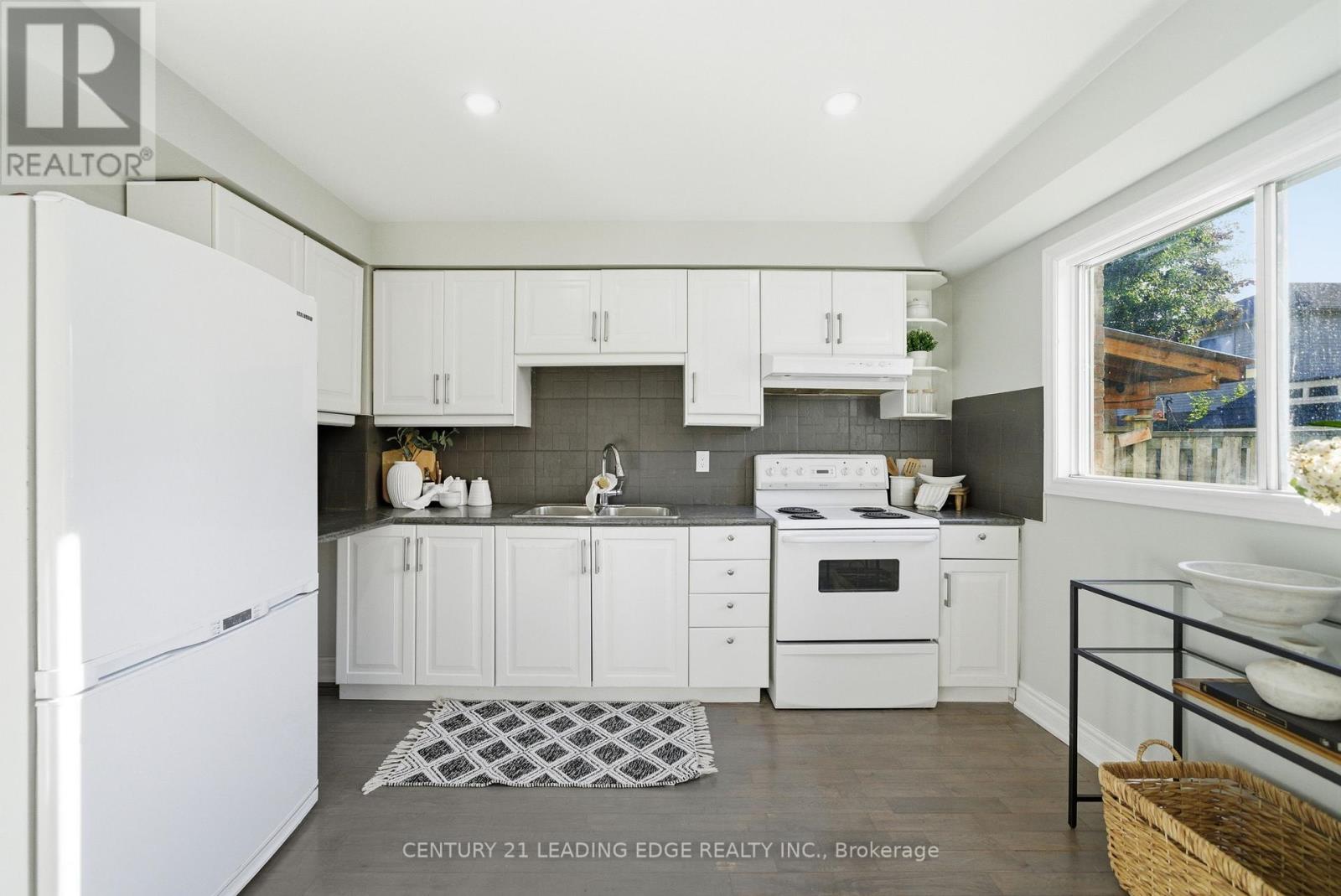 42 Harman Drive, Ajax, Ontario  L1S 5H6 - Photo 17 - E12490044