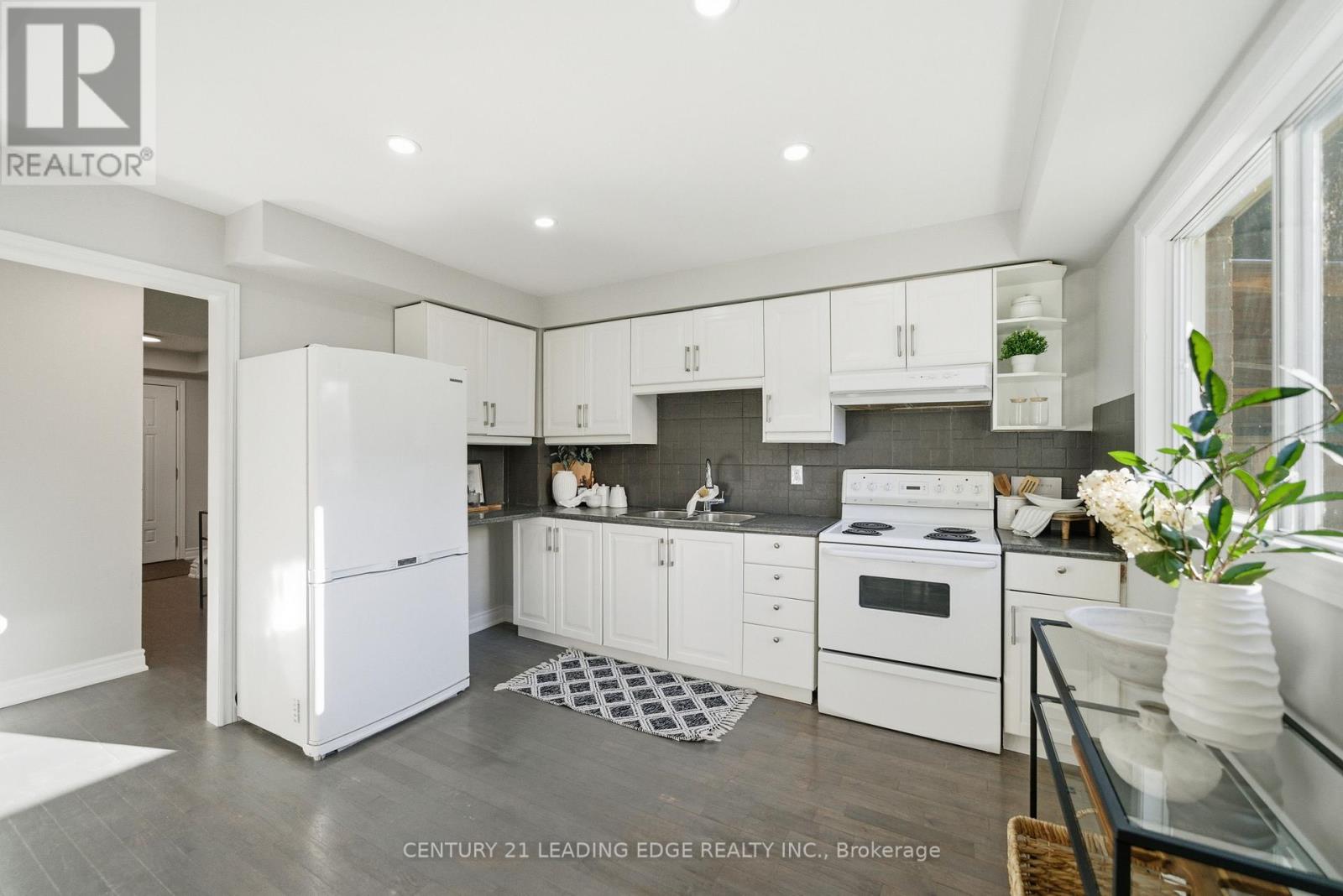 42 Harman Drive, Ajax, Ontario  L1S 5H6 - Photo 18 - E12490044