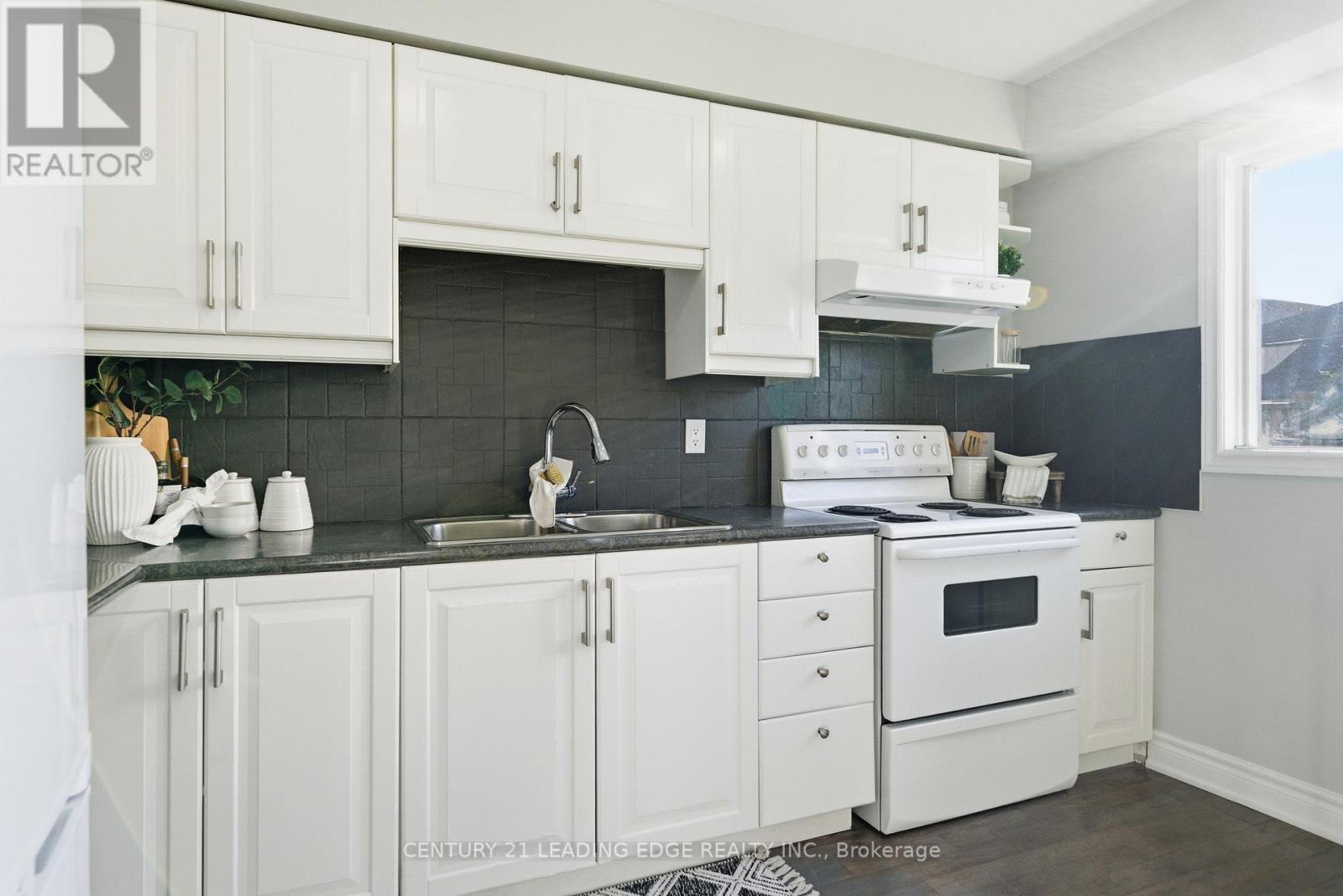 42 Harman Drive, Ajax, Ontario  L1S 5H6 - Photo 22 - E12490044