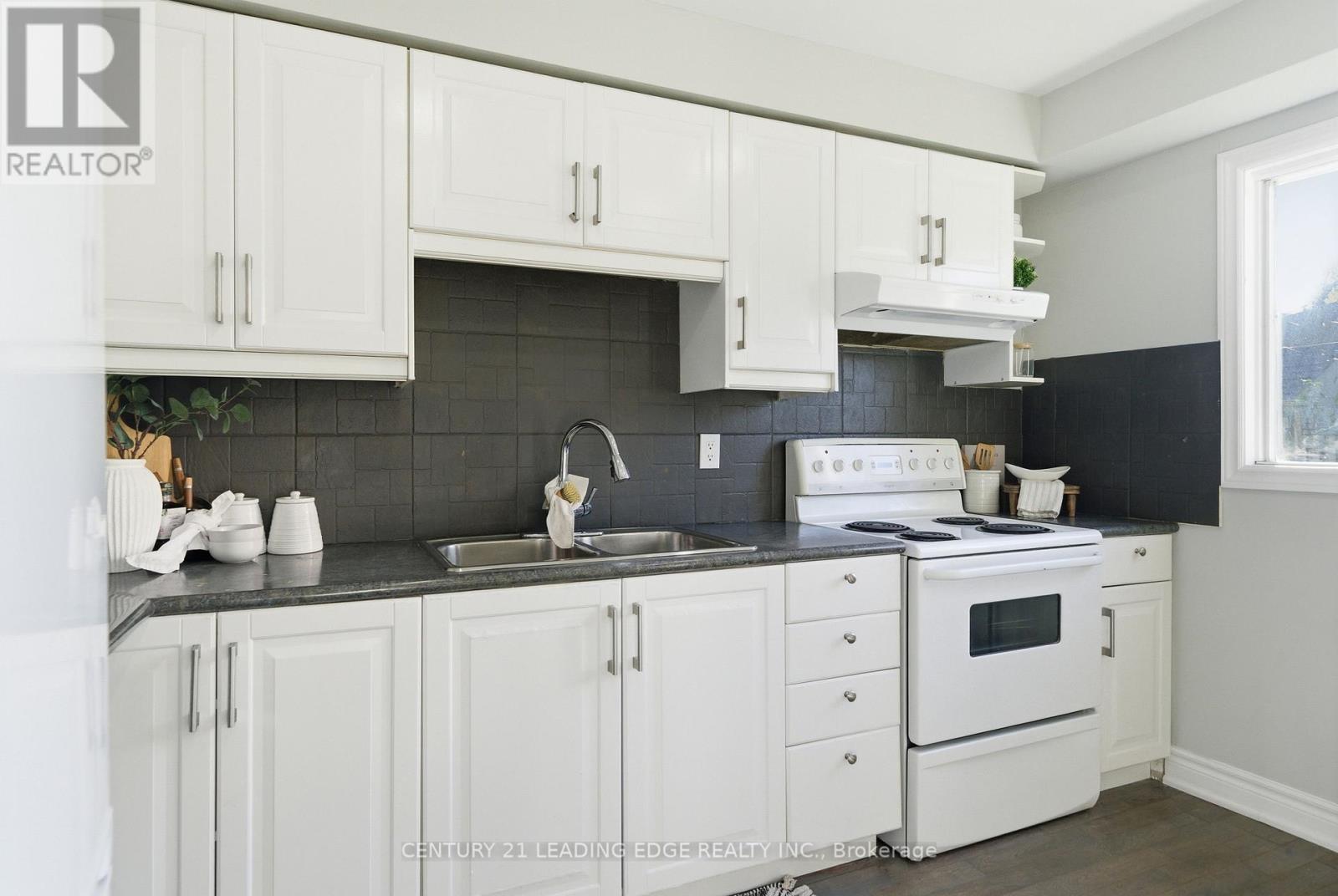 42 Harman Drive, Ajax, Ontario  L1S 5H6 - Photo 23 - E12490044