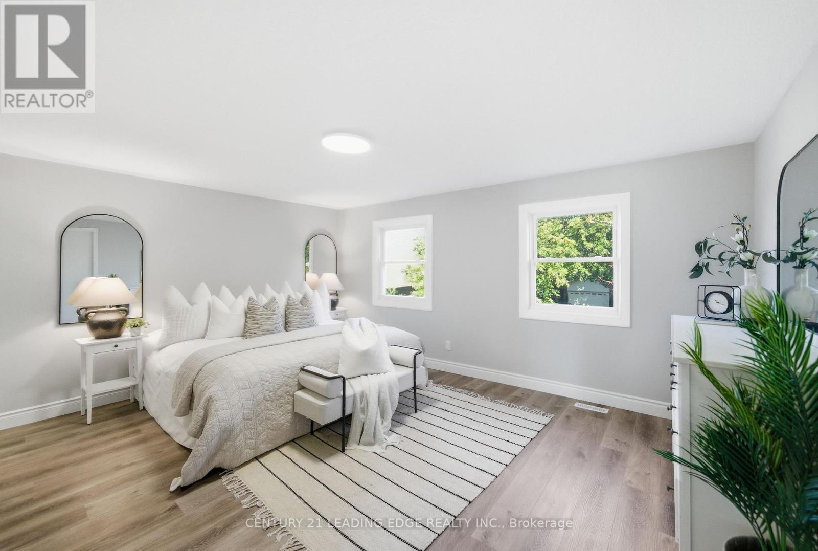 42 Harman Drive, Ajax, Ontario  L1S 5H6 - Photo 25 - E12490044