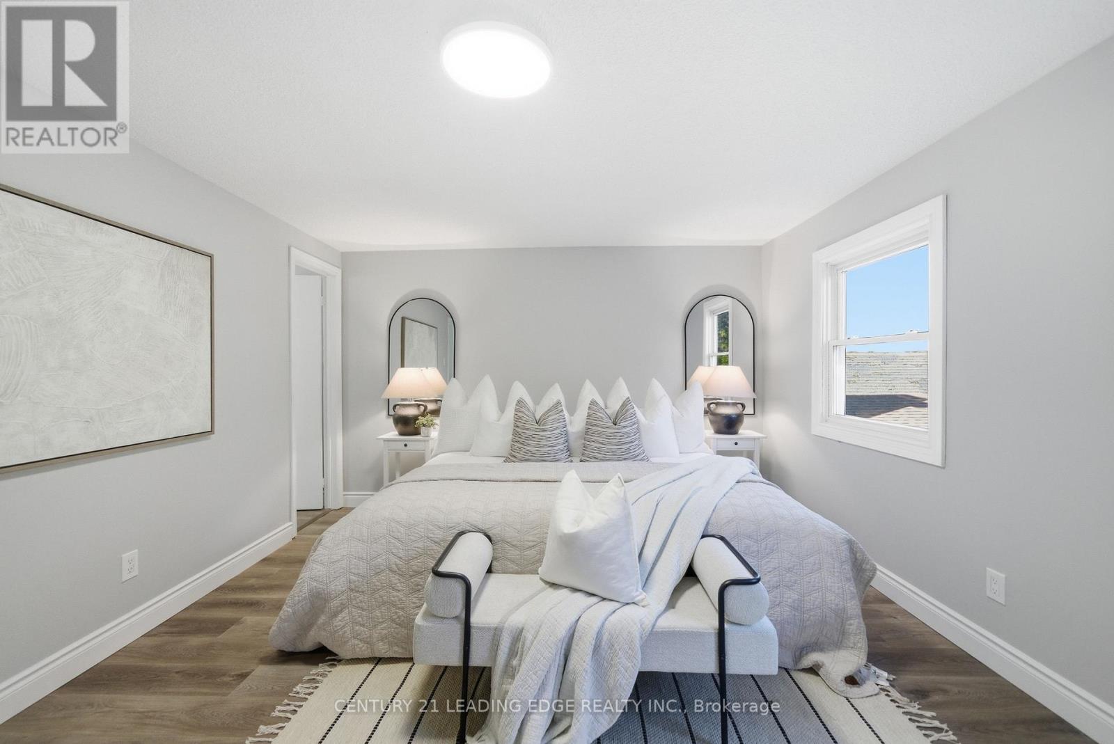 42 Harman Drive, Ajax, Ontario  L1S 5H6 - Photo 26 - E12490044