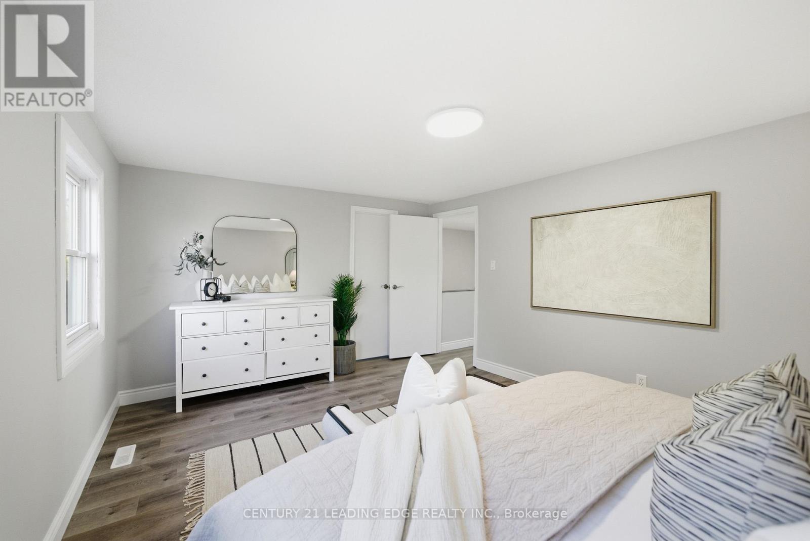 42 Harman Drive, Ajax, Ontario  L1S 5H6 - Photo 27 - E12490044