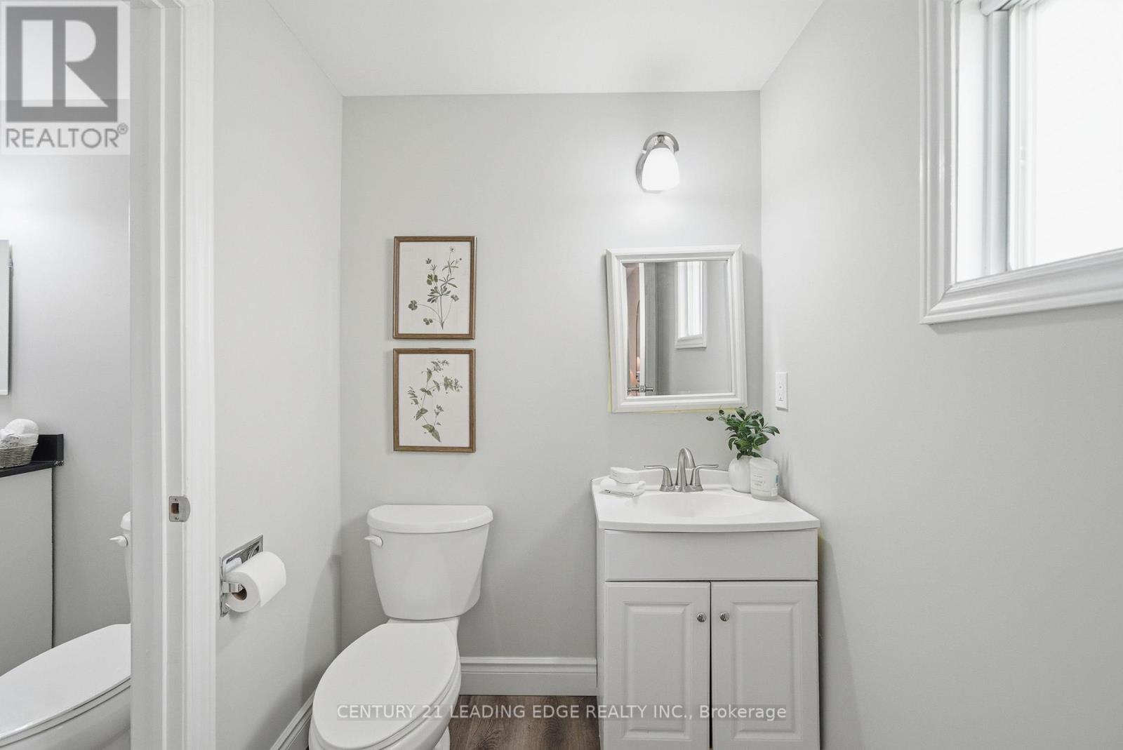 42 Harman Drive, Ajax, Ontario  L1S 5H6 - Photo 28 - E12490044