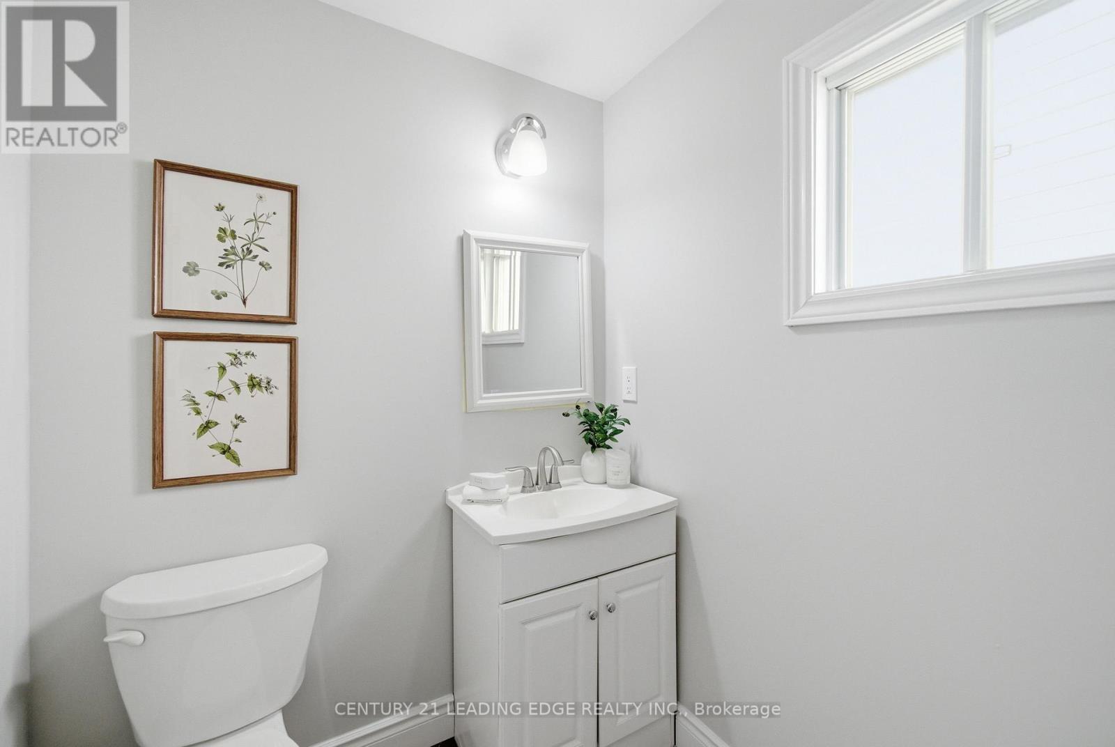 42 Harman Drive, Ajax, Ontario  L1S 5H6 - Photo 29 - E12490044