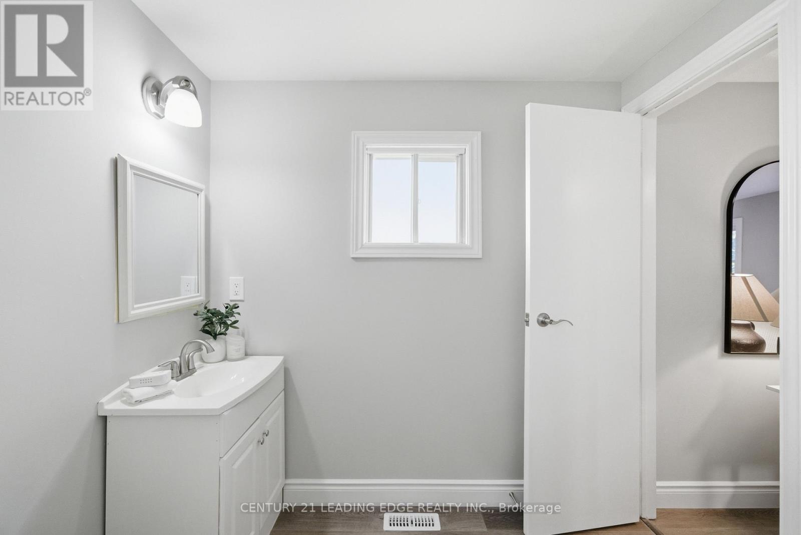 42 Harman Drive, Ajax, Ontario  L1S 5H6 - Photo 30 - E12490044