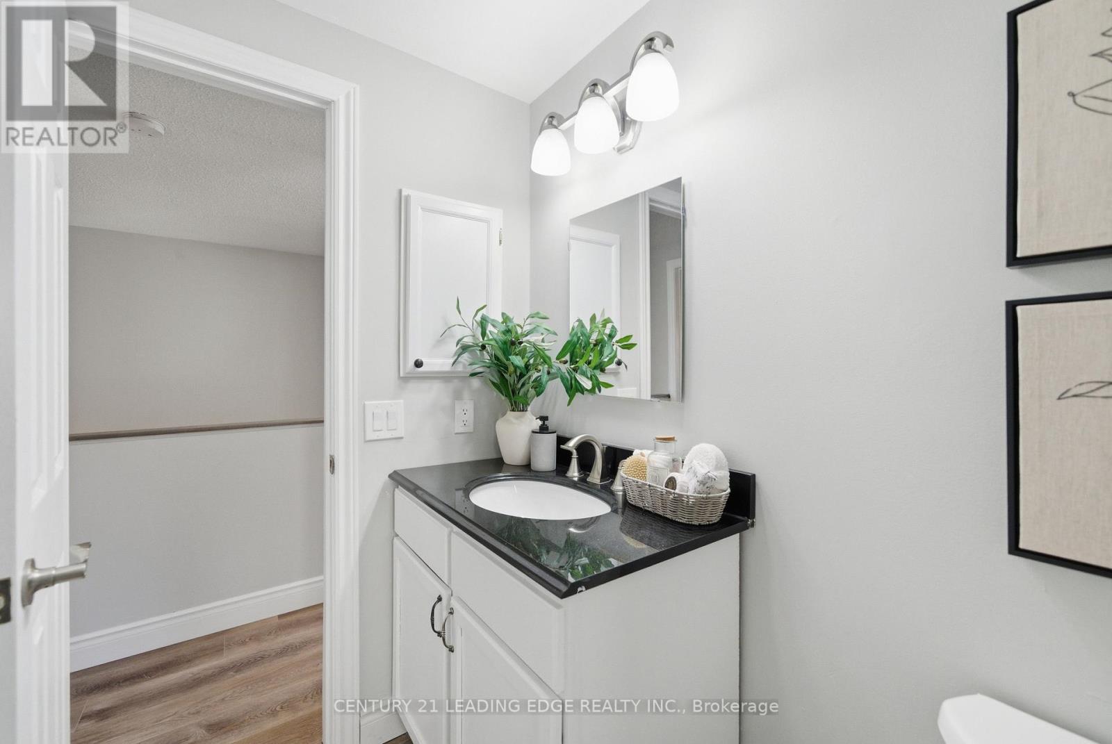 42 Harman Drive, Ajax, Ontario  L1S 5H6 - Photo 31 - E12490044