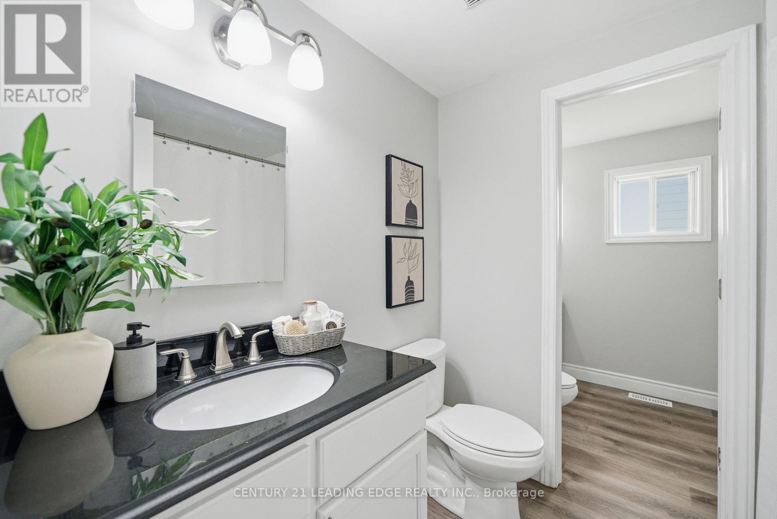 42 Harman Drive, Ajax, Ontario  L1S 5H6 - Photo 32 - E12490044