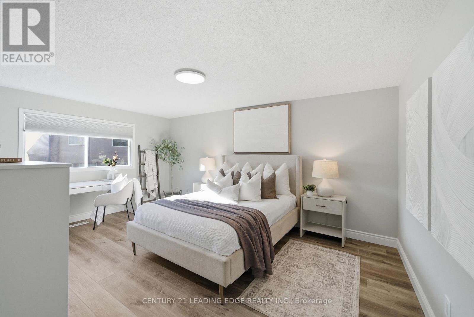 42 Harman Drive, Ajax, Ontario  L1S 5H6 - Photo 33 - E12490044